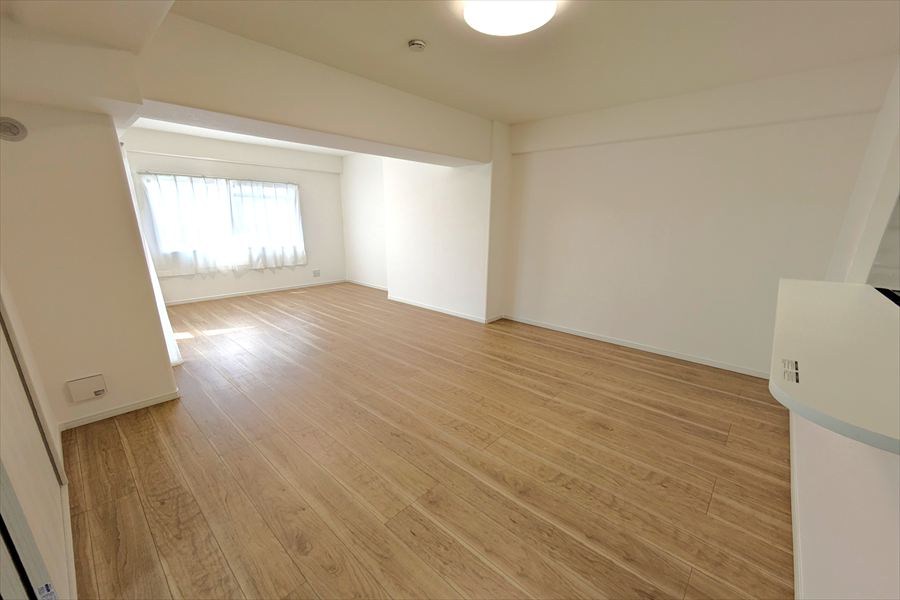 サーパス東古松 403号室 その他