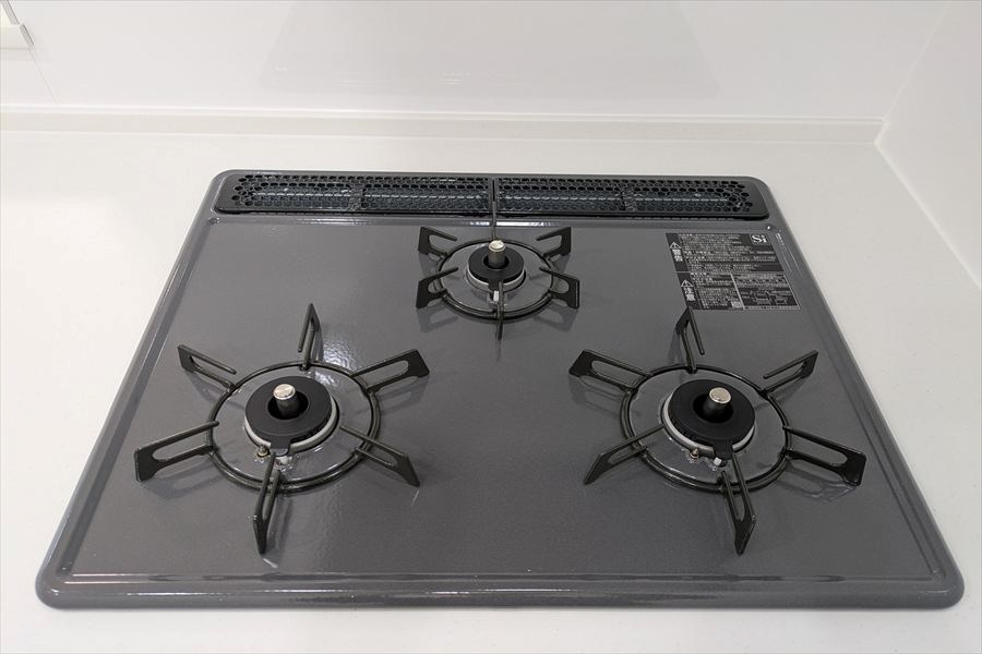 サーパス東古松 403号室 その他