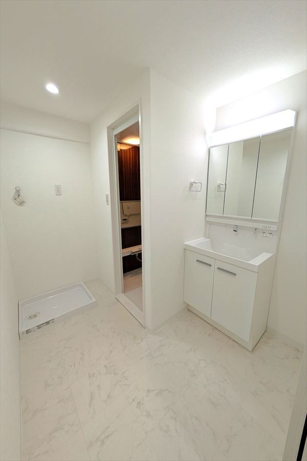 サーパス東古松 403号室 その他