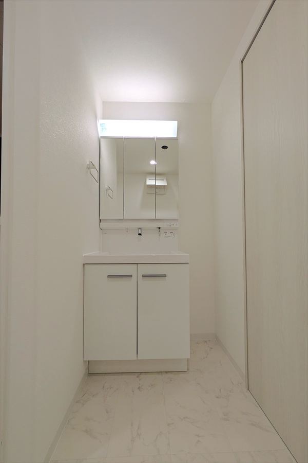 サーパス東古松 403号室 その他