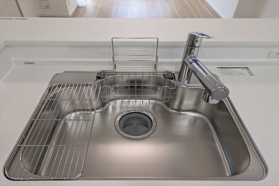 サーパス東古松 403号室 その他