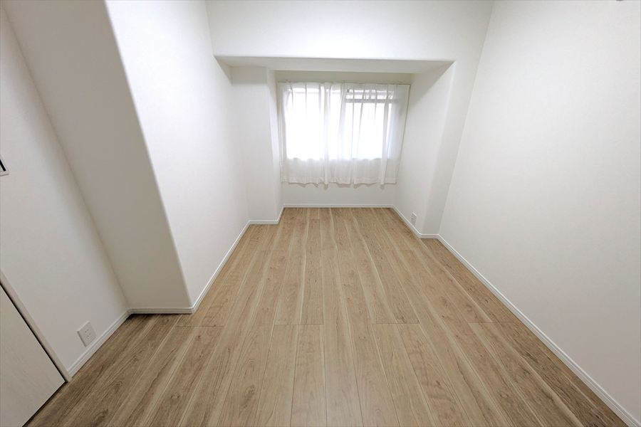 サーパス東古松 403号室 その他