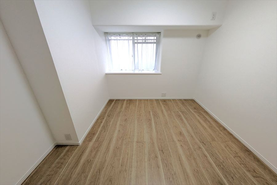 サーパス東古松 403号室 その他