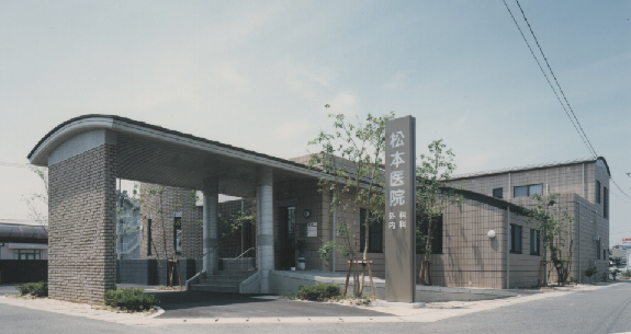 アルファステイツ問屋町 603号室 周辺画像8