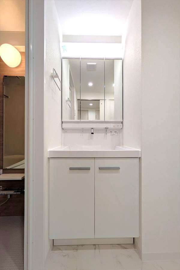 シティパル野田公園 806号室 その他