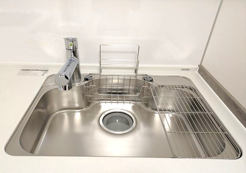 シティパル野田公園 806号室 その他