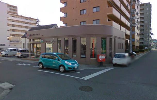 シティパル野田公園 806号室 周辺画像7