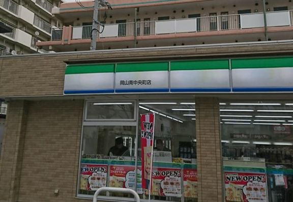周辺画像1