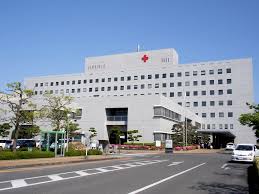 シティオ岡山神田 402号室 周辺画像9