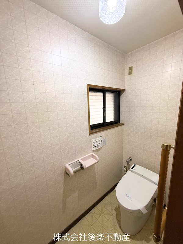 児島下の町10丁目　中古戸建 その他
