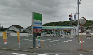 児島下の町10丁目　中古戸建 周辺画像5