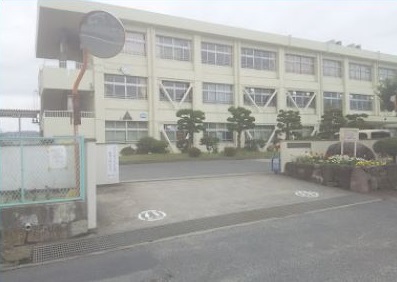 児島下の町10丁目　中古戸建 周辺画像7