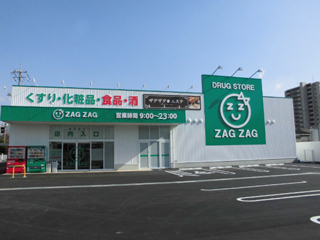 周辺画像6