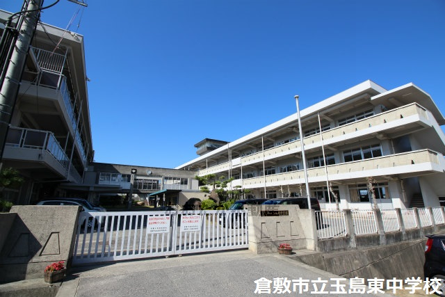 周辺画像7