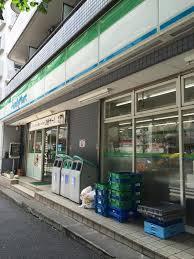 周辺画像5