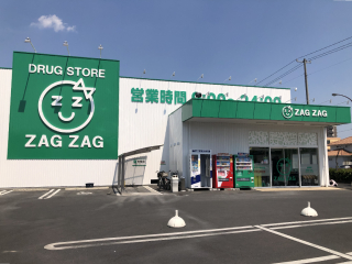 周辺画像2