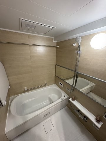 セザール岡南 その他
