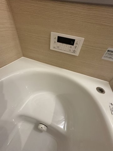 セザール岡南 その他