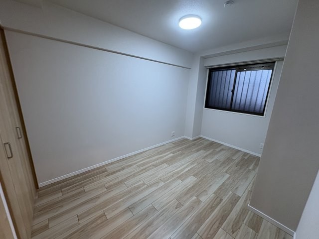 セザール岡南 その他