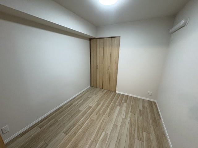 セザール岡南 その他