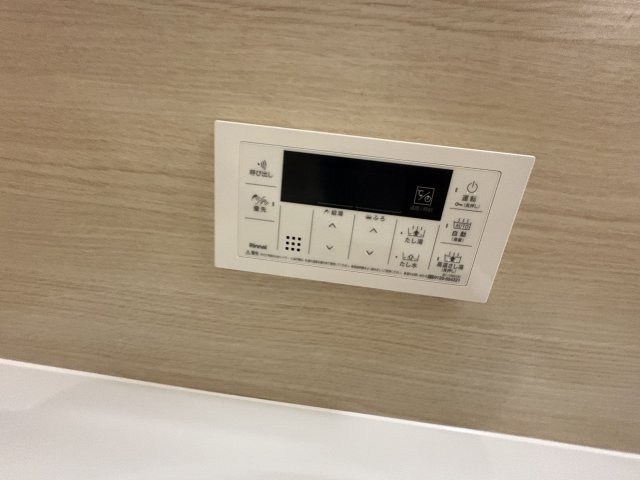 セザール岡南 その他