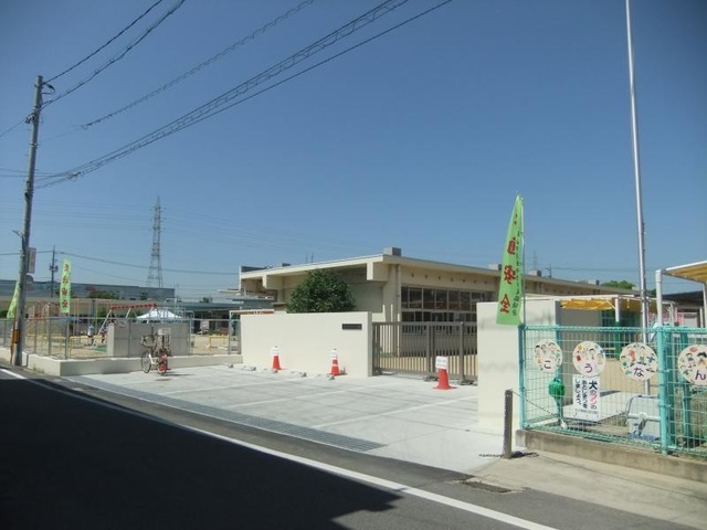 セザール岡南 周辺画像4