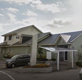 中区湯迫　中古戸建 周辺画像1