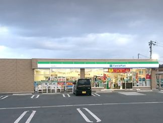中区湯迫　中古戸建 周辺画像5