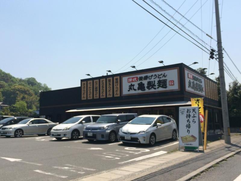 周辺画像6