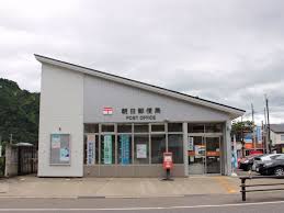 東区東片岡　築古戸建 周辺画像1