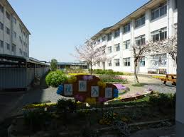 東区東片岡　築古戸建 周辺画像7