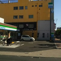 アルファステイツ平和町 1001号室 周辺画像4