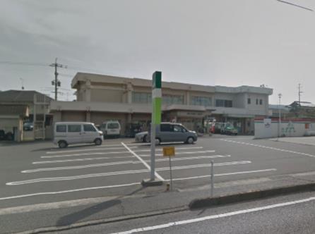 東区南古都　中古戸建 周辺画像3