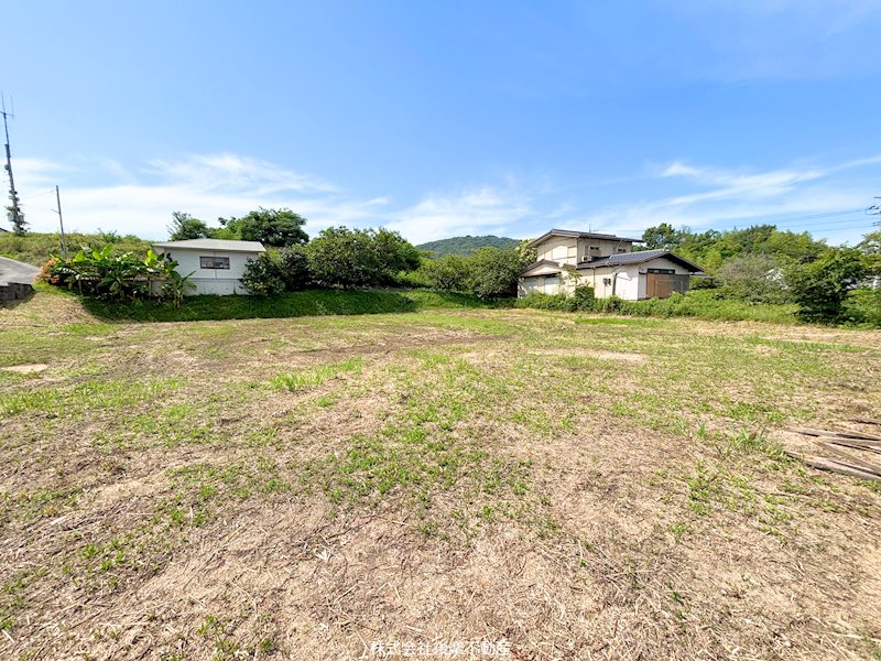 東区瀬戸町万富　土地 その他