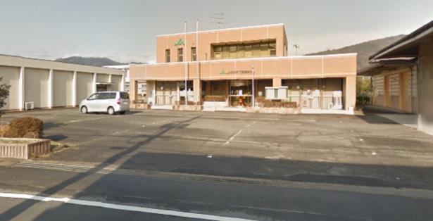 東区瀬戸町万富　土地 周辺画像3