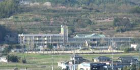 東区瀬戸町万富　土地 周辺画像5