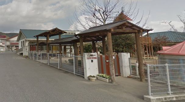 東区瀬戸町万富　土地 周辺画像8