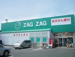 周辺画像3