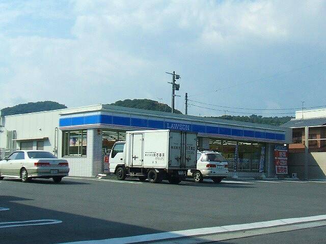 周辺画像7