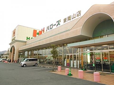 周辺画像8