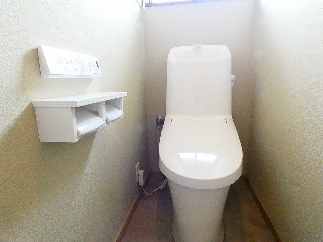 東区目黒町　リノベ住宅 その他