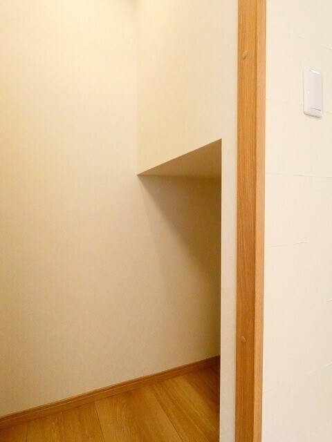 東区目黒町　リノベ住宅 その他