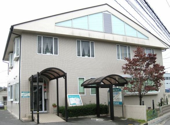 東区目黒町　リノベ住宅 周辺画像10