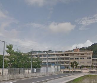 東区目黒町　リノベ住宅 周辺画像7