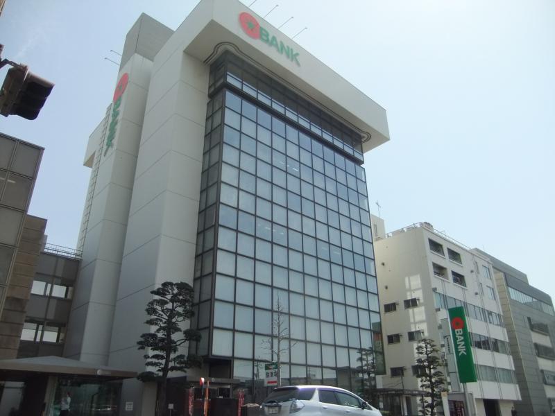 ファミールタワープラザ岡山イーストタワー 1703号室 周辺画像6