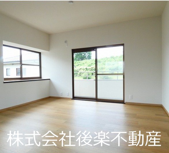 北区芳賀　中古戸建 その他
