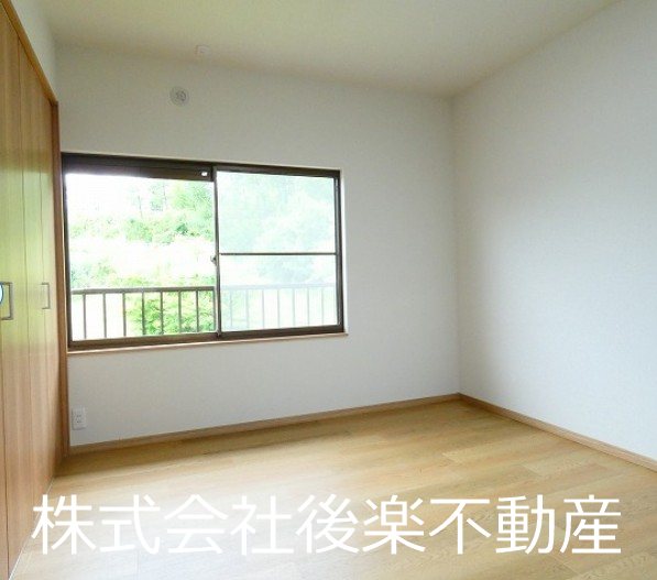北区芳賀　中古戸建 その他