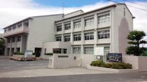 北区芳賀　中古戸建 周辺画像1