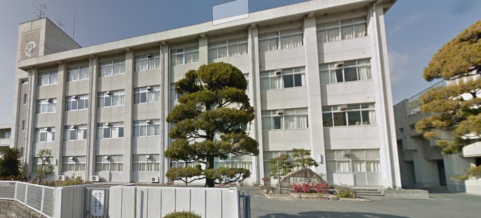 北区芳賀　中古戸建 周辺画像2