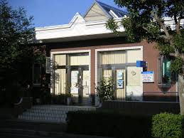 北区芳賀　中古戸建 周辺画像4